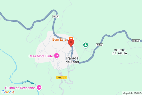 Farméa Costa