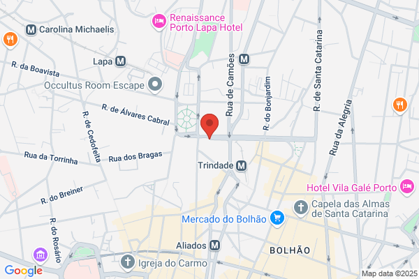 Fernando A Pinheiro Sousa