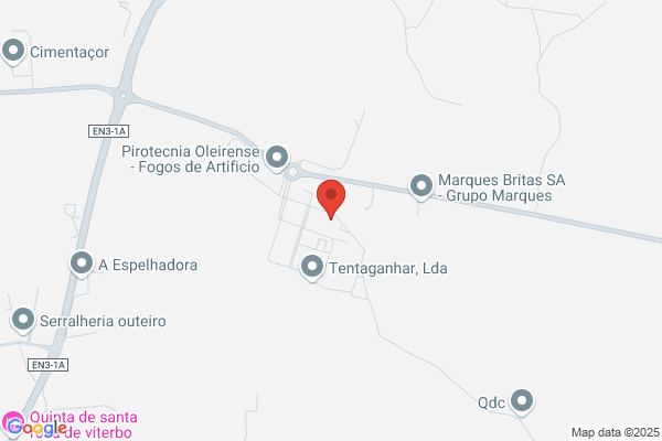 Maria A Monteiro Queir