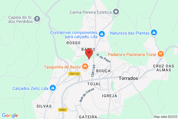 Olivéo Bastos Costa