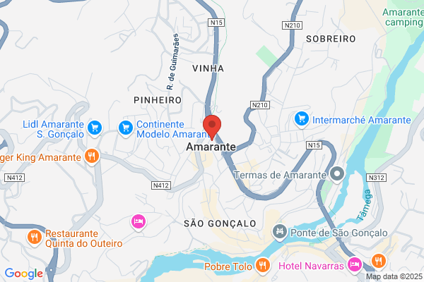 Qualiprev-Consultoria Lda
