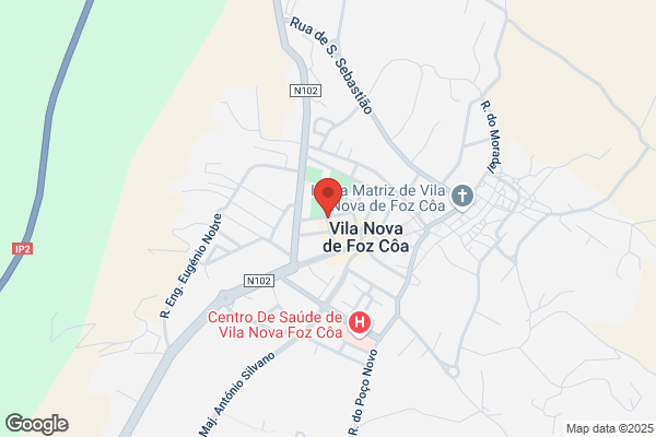 Cabeleireira Nela
