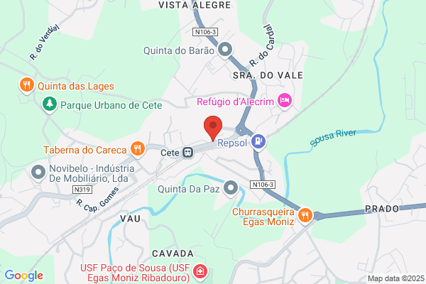 Salàcabeleireiro Aurora