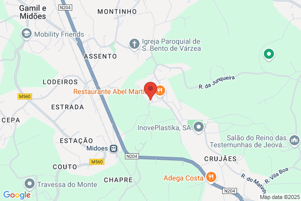 Industria Confeciåes Costreira. Lda