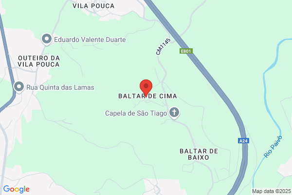 Lucília F Ribeiro Monteiro