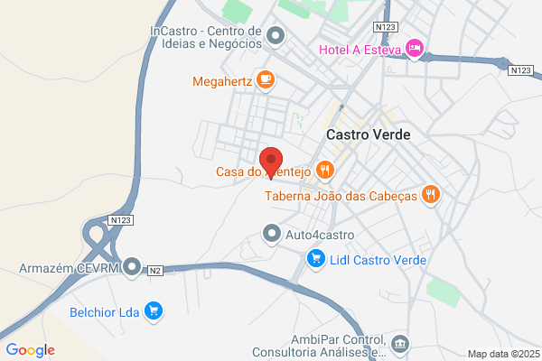 Agãia Funeréa Mestre Unipessoal Lda