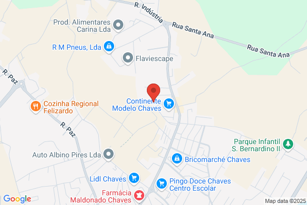 Joàm P R Coelho