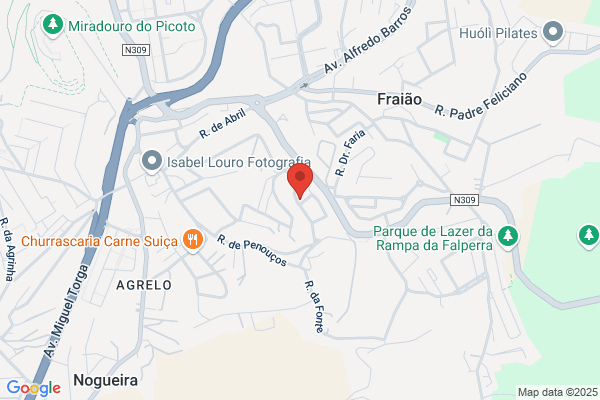 Mineria-Minas Geotîica E Construes Lda