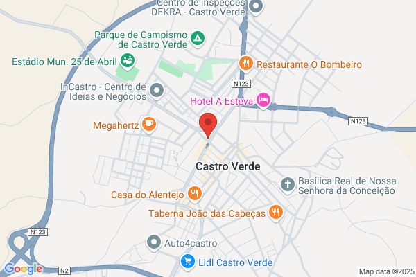 Modas Lourenísociedade Unipessoal Lda