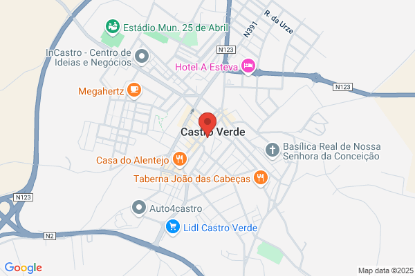 Rotas Do Sul-Agente De Viagens E Turismo. lda