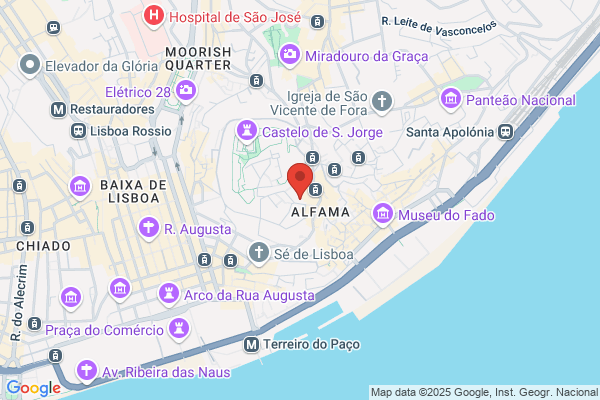 Artiluminaiao-Artesanato E Comercio De Iluminaiao. Lda