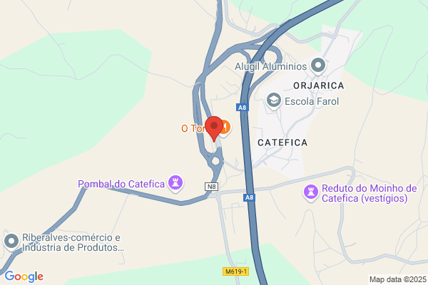 Auto Carruio. Lda