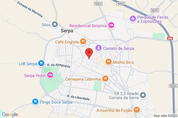 Cabeleireiro Kaya Ka Hyna