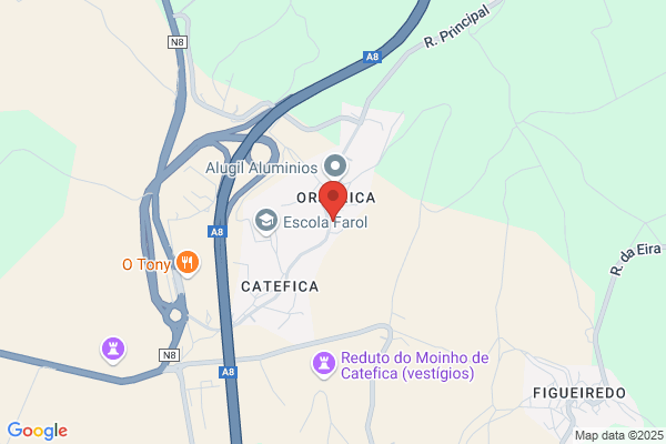Dose-Actividades Turôicas Hoteleiras Lda,a