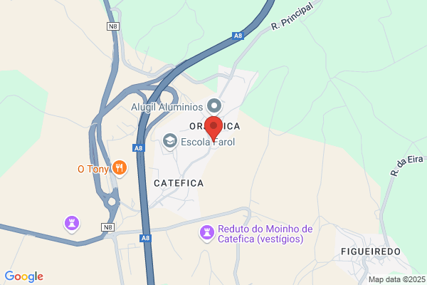 Fòica Cor