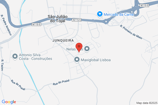Isosoft-Sistemas De Informaiao. Lda