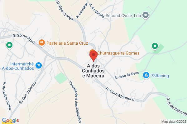Levicar-Reparaiåes E Comercio Automaveis. Lda