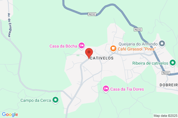 Fòica Da Igreja Paroquial De Soalhs