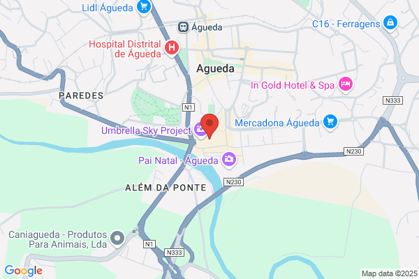 Akt-Empreendimentos Imobiliéos Lda