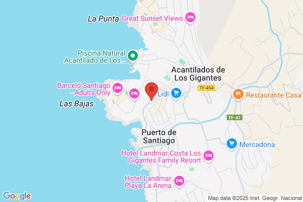 Farmácia Santiago
