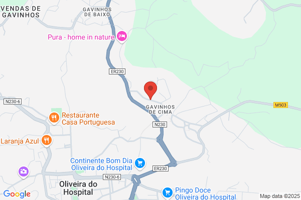 Metalurgica Da Catraia De Jose Fernandes