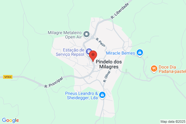 Restaurmóveis Lda
