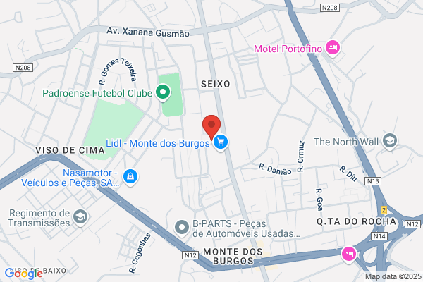 Salàguida