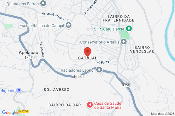 Confeciåes Mar Do Norte. Lda