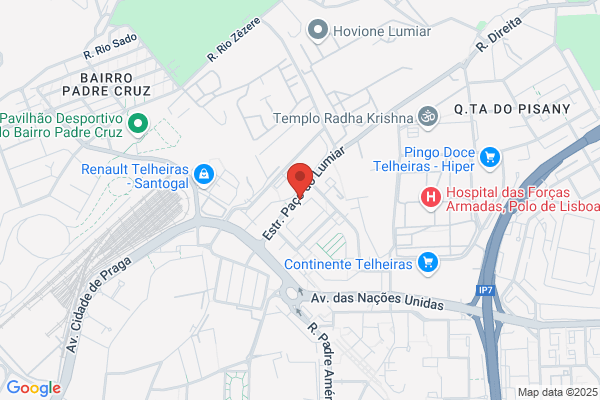 Dois Br-Electricidade,informica,comãio E Servió Lda