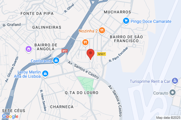 Tudotel-Comercio E Industria De Equipamentos Hoteleiros. Lda