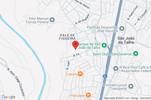 Ulma Portugal-Cofragens E Andaimes. Lda