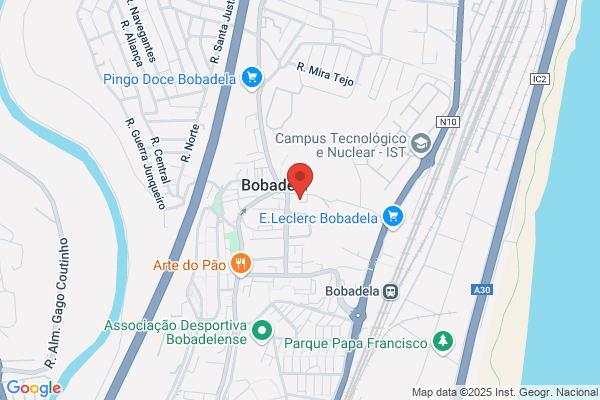 Vitracol-Vidros. Transformaiao E Comercio. Lda