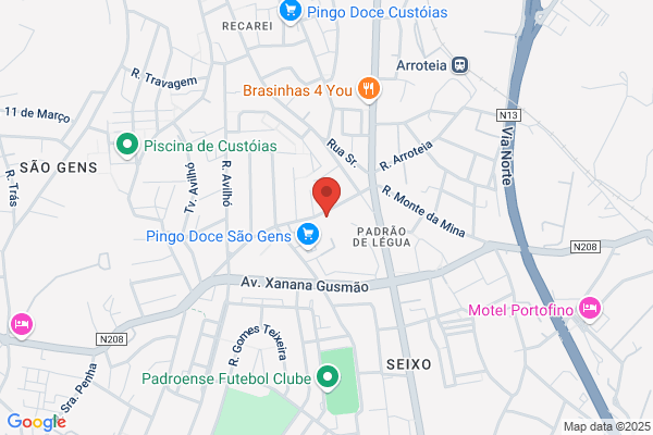 Impordente-Sociedade Importadora De Material Dentário Lda