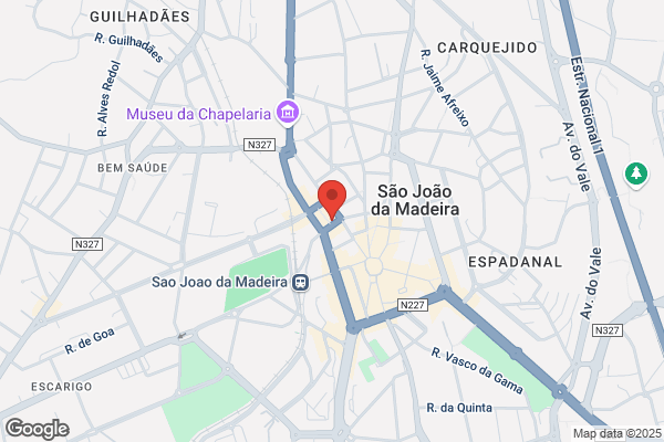 Jasamica-Comãio De Material Mico Unipessoal Lda