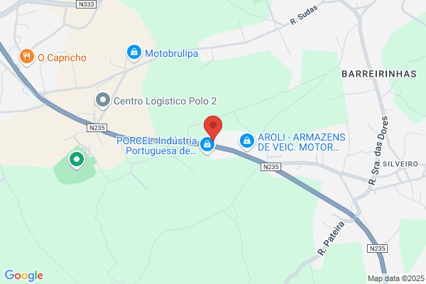 Madeira Viva-Mobiliéo Lda
