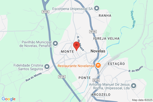 Manuel Moreira Barros