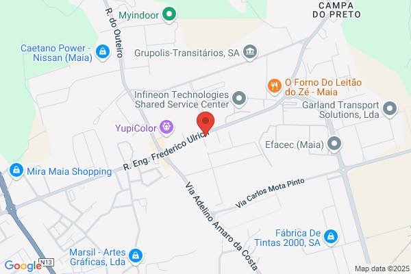 Mail Boxes Etc. - Centro MBE 3291