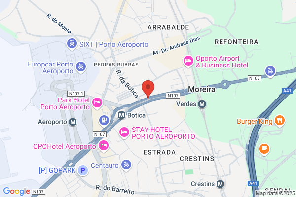National Car Rental