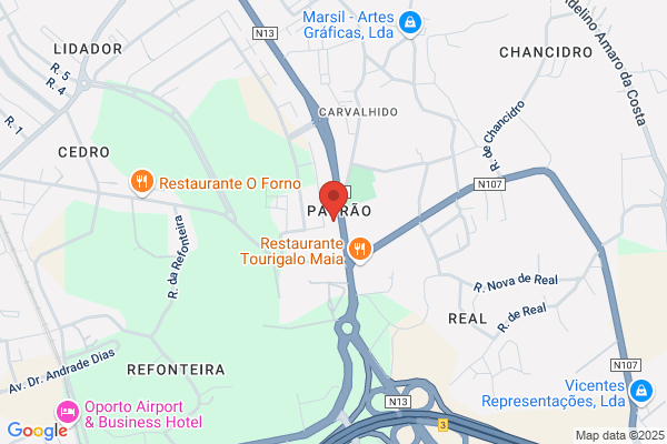 Agência Funerária Ernesto Silva Lda