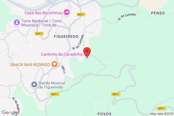Cafcave