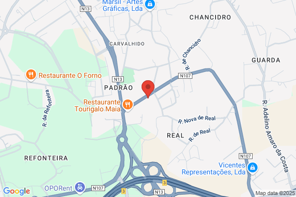 Laser Build-Comércio De Equipamentosindustriais Unipessoal Lda