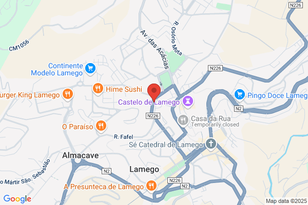 Salàcabeleireiro Belita
