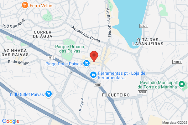 Condessa-Fabrica De Pastelaria De Boaventura & Silvas. lda