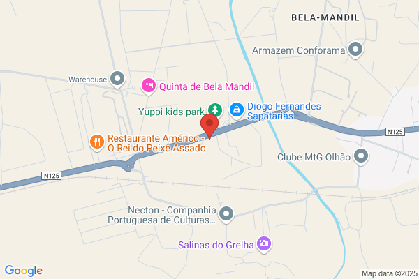Hermenio Lopes. Lda