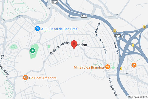 Nunes Medeiros-Consultores De Gestao. Lda