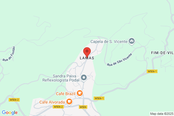 P A Santos-Construiåes E Obras Publicas. Lda