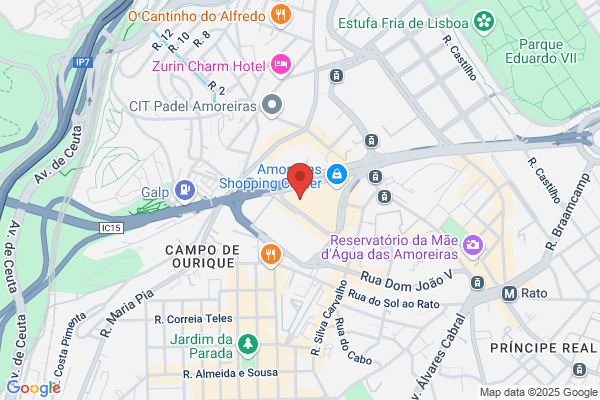 Acomat-Agencia Comercial Atl ntica. Lda
