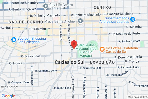 Cobertura-Sociedade De Mediaï Imobiliéa Sa