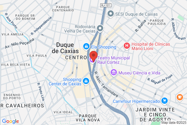Domingos Pires