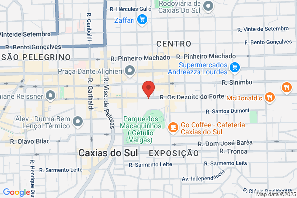 EDC Imobiliária